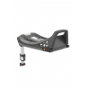 BabyStyle Egg Shell Isofix báze