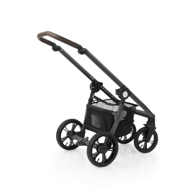 BabyStyle Prestige3 Active chassis 2021